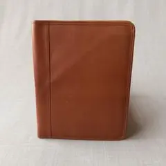 オールドコーチ　希少マルチケース　
ブラックレザー COACH - オールドコーチ COACH カードケース 定期入れ 13