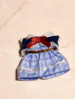 Item thumbnail for item 452373c0-6b8b-4f3e-9b62-2aa5229848ba