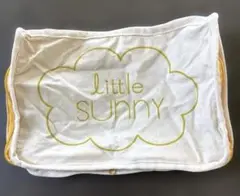 Item thumbnail for item 1551bca2-497a-4eb2-80fa-7c7839094db3