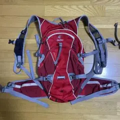 2025年最新】deuter アドベンチャーライト 18の人気アイテム