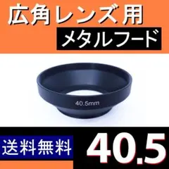 Item thumbnail for item d8f1d5b2-f6db-4d23-89c8-cf427312bbd3