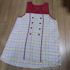 Item thumbnail for item d5830338-e7e0-4598-aa25-f1f6bd47a7cc