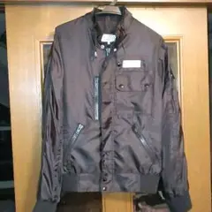 Martin Margiela 10AW CWU-45P フライトジャケット Martin Margiela 10AW CWU-45P フライトジャケット - メルカリ