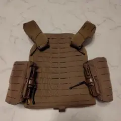 Item thumbnail for item 75644c51-4d6c-4c1d-93e7-de73d40011c2