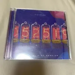 2025年最新】official髭男dism pretender 初回限定盤の人気