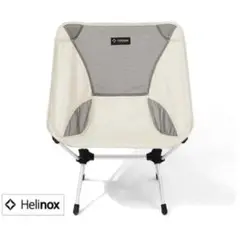 Helinox)ヘリノックス チェアワン (IV)|キャンプ用品 チェア アウト