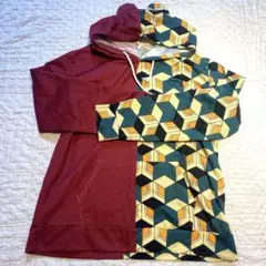 Item thumbnail for item 4c7a4e29-8f23-40aa-8b2d-318eb76696fe