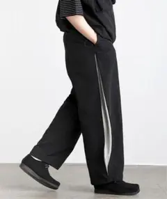 Item thumbnail for item 61f872d3-9b06-45ec-8155-7172582448f3