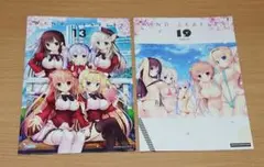 白恋サクラグラム タオルケット m52472804583_1.jpg?1728179720