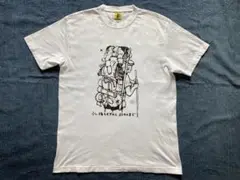 COBMASTER コブマスター Tシャツ L