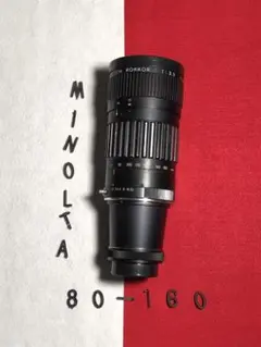 Item thumbnail for item 3a9b76bf-30b5-4478-9ae2-4915550d7819