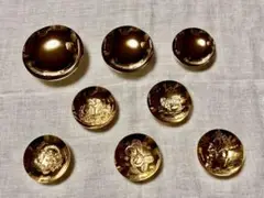 Item thumbnail for item ed6b3288-2f07-4ae7-8444-30e2ac5626b5