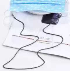 Item thumbnail for item 19d27b06-eca2-4760-bdb2-7f998c416ec7