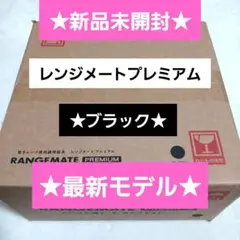 Item thumbnail for item b8eee809-7a8e-4db6-94d3-43a19dd2296b