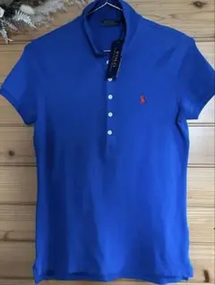 Item thumbnail for item 2d620f78-455e-4fcc-83bc-ca41e83ee06c