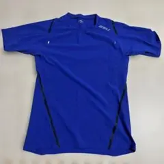 Item thumbnail for item c2806533-5940-4083-81cb-72059213d9aa