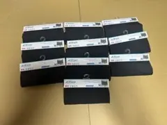 Item thumbnail for item c1bd36d7-aa14-4d74-8a57-c6a0817cadfe