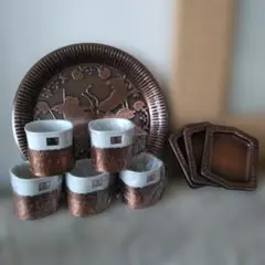 Item thumbnail for item f4e7344f-78f6-46f4-be89-69cc52609e3e