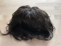 Item thumbnail for item 4a96eab8-255e-42fa-8b98-58e15ca084e1