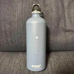 SIGG B2B Sukala Navy Black 1.0L