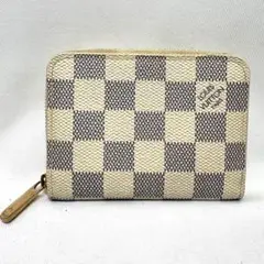 Item thumbnail for item df10d649-8993-45b6-84c8-ababec42ff25