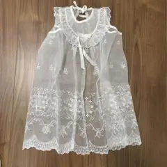 Item thumbnail for item 5a05abd6-0747-4c76-865b-28ab26d407ec