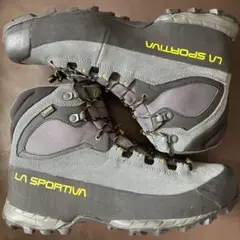 スポルティバ LA SPORTIVA TX5 GTX アプローチシューズ