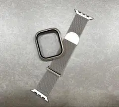 Apple Watchケース、バンド