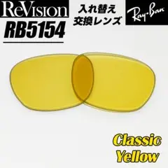 Item thumbnail for item ea9766db-69ef-465b-9d3c-3996fb4b40f4