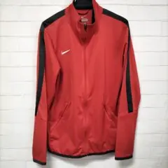NIKE ナイキ　トレーニングウェア　ジャージ