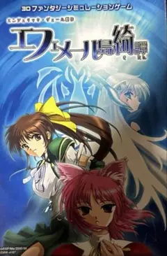 Item thumbnail for item e7113da7-611f-43c3-b877-91ce87e716b1