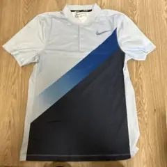 シャツ