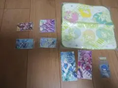 Item thumbnail for item f3764291-f169-42fb-8c23-3a5cd7d895c3