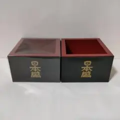 Item thumbnail for item 180b010a-92e5-4f86-9bb2-6a1cb6dba150