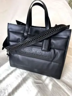 Item thumbnail for item f90fb5a1-f7d5-4fb0-8de4-111b7d530688