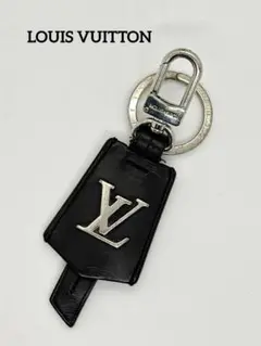 Item thumbnail for item ea299654-b80c-4067-a82f-0787e437fd12