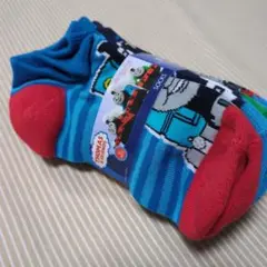 Item thumbnail for item 7cb7f18f-c9bc-452b-9da3-b3d6ed75b0a4