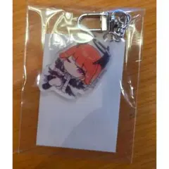 Item thumbnail for item d79984d0-5010-48ce-b521-043004b35694