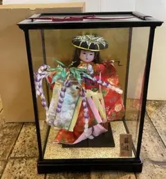 Item thumbnail for item cdf40410-f6a9-4161-8849-db8c07175f4c