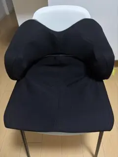 西川 keeps キープス お尻＆腰のまくら　セット