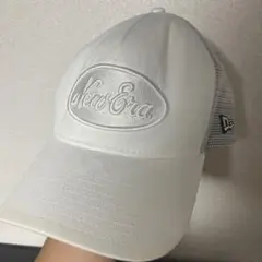 ニューエラキャップ