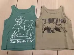 Item thumbnail for item cbff0d31-5098-4863-9384-17fbff93ae3f