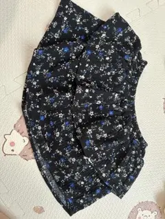 GAP キュロット 90サイズ