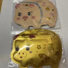 Item thumbnail for item f569bcb4-629b-426c-af81-c9bcee3b871b