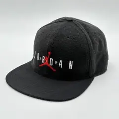 archive old JORDAN baseball CAP NIKE