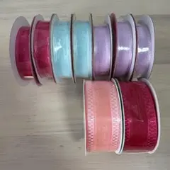 Item thumbnail for item 626ee4ee-eedd-424c-96fe-d5320ebe08f7