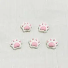 肉球　ジビッツ