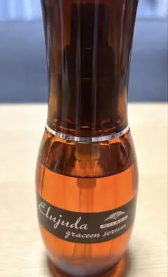 Item thumbnail for item 5fae32c3-1c73-4cbd-8db2-7df0d7bc7ebc