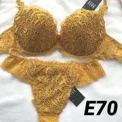 2025年最新】スタディオファイブ e70の人気アイテム - メルカリ