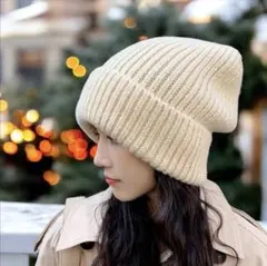 Item thumbnail for item 776daae0-4915-4265-9725-775e6ae163f2